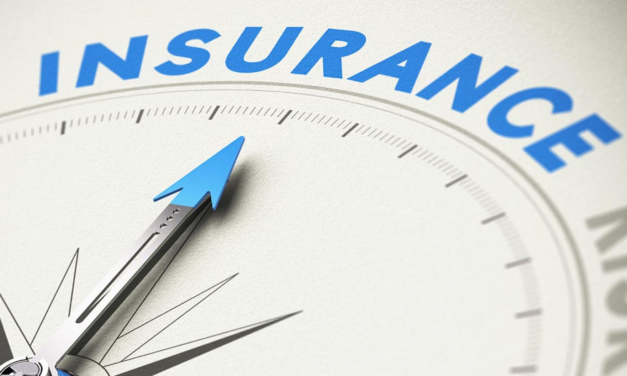 Garzon Insurance 