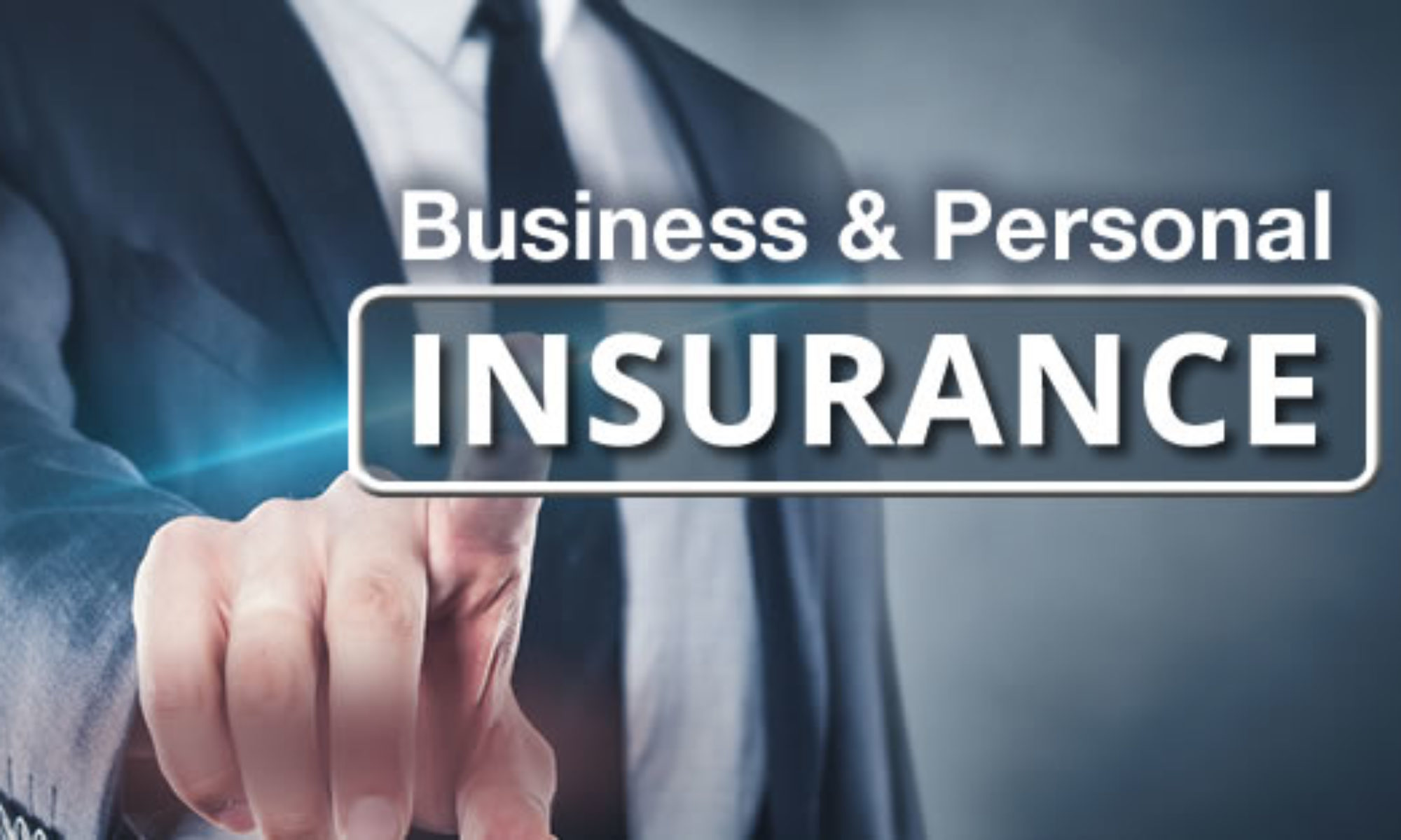 Garzon Insurance 