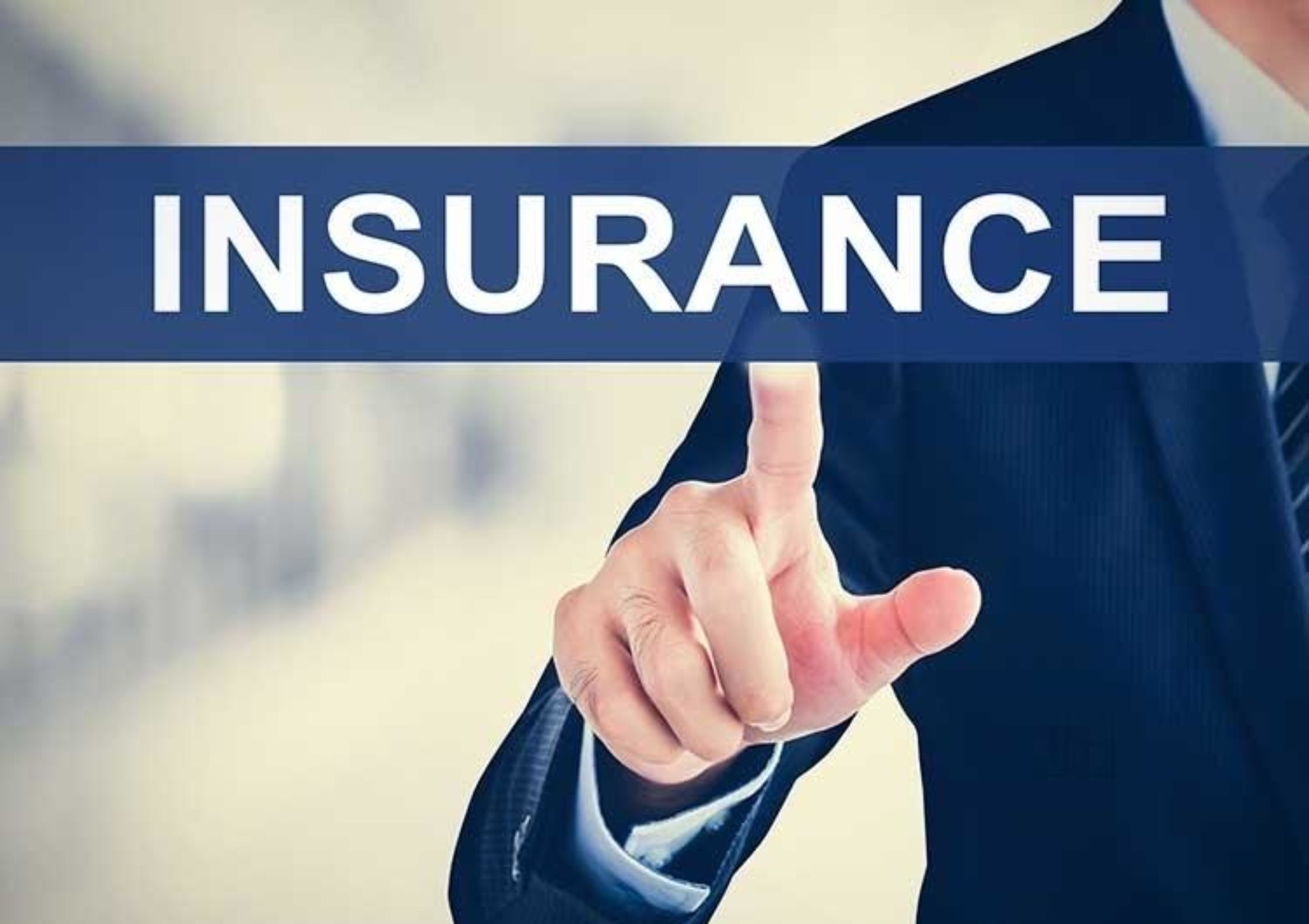Garzon Insurance 