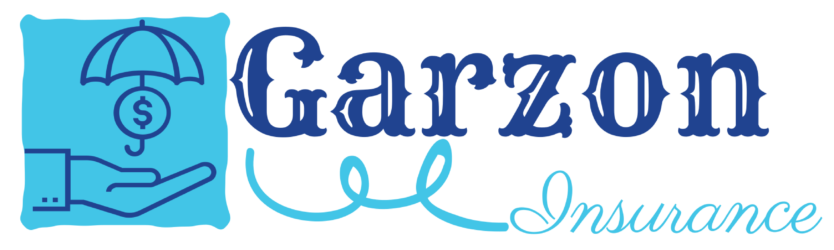 Garzon Insurance 